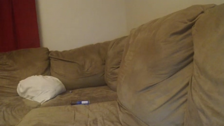 lil_slutty_eva  02-01-2022